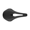 fizik_sella-vento-argo-r1_01.jpg fizik_sella-vento-argo-r1_01.jpg
