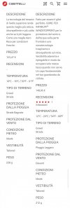 Screenshot_20241120_153212_Samsung Internet.jpg