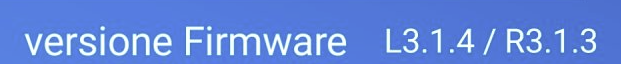 1732113709099.png 1732113709099.png