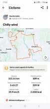 Screenshot_20241120_174220_Strava.jpg Screenshot_20241120_174220_Strava.jpg
