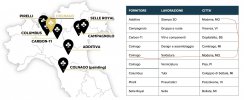 Screenshot 2024-11-20 alle 18.41.38.jpg Screenshot 2024-11-20 alle 18.41.38.jpg