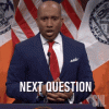 next-question-eric-adams.gif next-question-eric-adams.gif