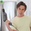 cody-ko-crazy.gif cody-ko-crazy.gif