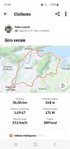 Screenshot_20241121_192659_Strava.jpg Screenshot_20241121_192659_Strava.jpg
