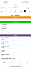 IMG_0624.PNG IMG_0624.PNG