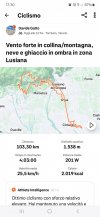 Screenshot_20241122_173028_Strava.jpg Screenshot_20241122_173028_Strava.jpg