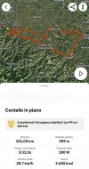 Screenshot_20241123_164956_Strava.jpg Screenshot_20241123_164956_Strava.jpg