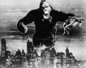 King_Kong_1933_Promotional_Image.png King_Kong_1933_Promotional_Image.png