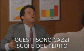 cazzi-suoi-e-del-perito-renato-pozzetto.gif