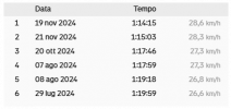 Screenshot 2024-11-27 130934.png Screenshot 2024-11-27 130934.png