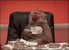 f640-1.gif f640-1.gif