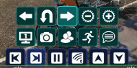 1732867367243.png 1732867367243.png