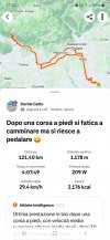 Screenshot_20241129_172825_Strava.jpg