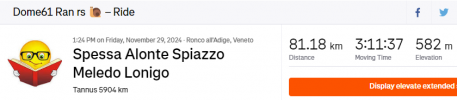 Immagine 2024-11-29 181907.png
