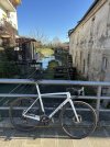 IMG_3226.jpeg