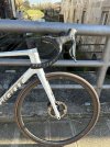 IMG_3227.jpeg