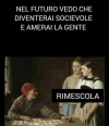 Screenshot 2024-11-30 alle 14.52.38.png Screenshot 2024-11-30 alle 14.52.38.png