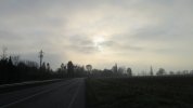 IMG_2885.JPG