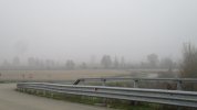 IMG_2886.JPG