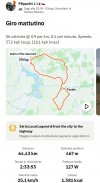 Screenshot_20241201-132753_Strava.jpg Screenshot_20241201-132753_Strava.jpg