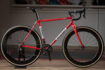 [cerco] - componenti ciclocross d'epoca
