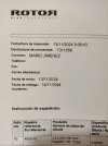 IMG_20241116_125318.jpg