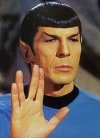 62109-spock.jpg