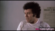 oNQeUM.gif oNQeUM.gif