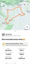 Screenshot_20241204_172107_Strava.jpg Screenshot_20241204_172107_Strava.jpg