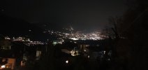 20241204_185025.jpg 20241204_185025.jpg