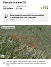 Screenshot_20241205_202417_Strava.jpg