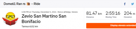 Immagine 2024-12-05 220738.png Immagine 2024-12-05 220738.png