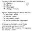 Screenshot 2024-12-06 alle 16.08.59.png Screenshot 2024-12-06 alle 16.08.59.png