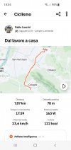 Screenshot_20241206_180455_Strava.jpg Screenshot_20241206_180455_Strava.jpg