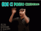 dio.gif dio.gif