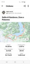 Screenshot_20241207_171146_Strava.jpg