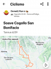 Screenshot_20241207-174354~2.png