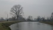 IMG_2899.JPG