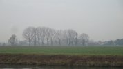 IMG_2900.JPG
