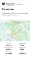 Screenshot_20241208-140247_Strava.jpg