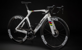 1733759974378.png 1733759974378.png