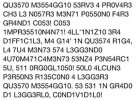 96106029_1566609500183355_7919054099000066048_n.jpg 96106029_1566609500183355_7919054099000066048_n.jpg
