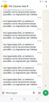 Screenshot_20241210-112143_WhatsApp.jpg