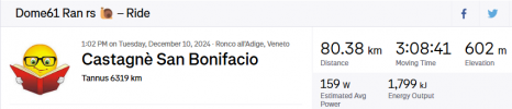 Immagine 2024-12-10 181958.png Immagine 2024-12-10 181958.png