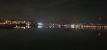 20241210_183626.jpg 20241210_183626.jpg