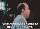 gif202.gif gif202.gif