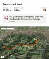 Screenshot_20241211_171928_Strava.jpg