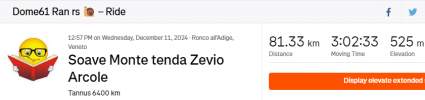 Immagine 2024-12-11 225726.png