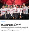 Immagine 2024-12-12 124900.jpg Immagine 2024-12-12 124900.jpg