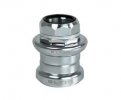 direccion-eltin-ed102-plata1.jpg